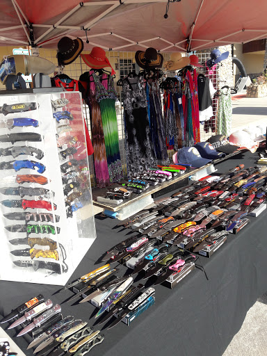 Harley-Davidson Dealer «Stubbs Harley-Davidson», reviews and photos, 4400 Telephone Rd, Houston, TX 77087, USA