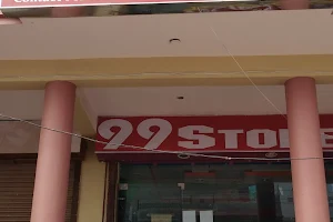 99 Store image