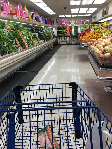 Grocery Store «Food City», reviews and photos, 450 E Southern Ave, Mesa, AZ 85204, USA