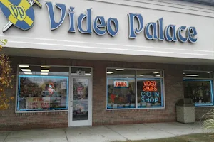 Video Palace image