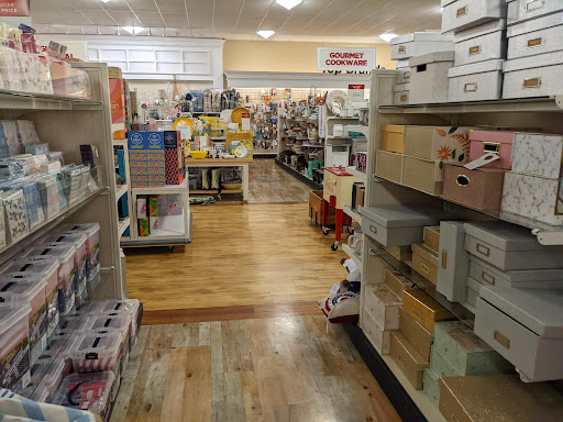 Department Store «HomeGoods», reviews and photos, 12955 W Center Rd, Omaha, NE 68144, USA