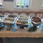 Photo n°2 de l'avis de H-. fait le 30/10/2022 à 16:49 sur le  Sportlerklause à Wurzen