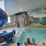 Photo n°14 de l'avis de Katharina. fait le 04/04/2022 à 12:29 sur le  Familotel Sonnenpark à Willingen