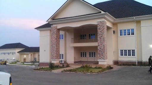 Adig Suite, Awka, Nigeria, Hotel, state Anambra