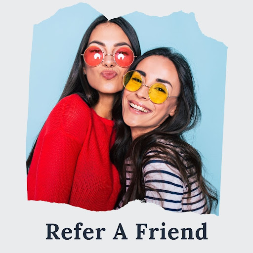 Insurance Agency «Markham Group, Inc.», reviews and photos