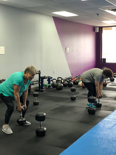 Physical Fitness Program «St Louis Park Fit Body Boot Camp», reviews and photos, 76 Nathan Ln N, St Louis Park, MN 55426, USA