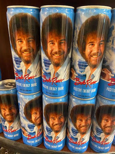 Supermarket «Hy-Vee», reviews and photos, 16418 Westside Dr, Plattsmouth, NE 68048, USA