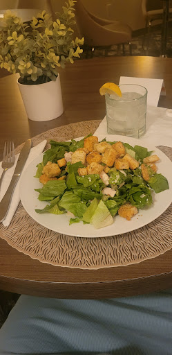 Day Spa «About Faces Day Spa & Salon Towson», reviews and photos, 894 Kenilworth Dr, Towson, MD 21204, USA