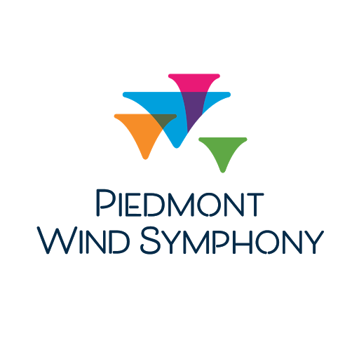 Piedmont Wind Symphony