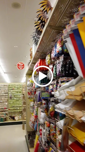 Craft Store «Hobby Lobby», reviews and photos, 4215 Jimmy Lee Smith Pkwy Suite 25, Hiram, GA 30141, USA