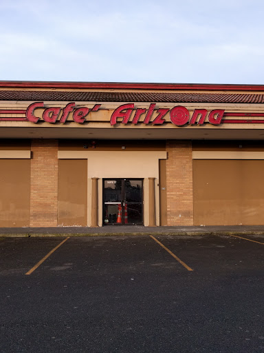 Night Club «Cafe Arizona», reviews and photos, 2012 S 320th St, Federal Way, WA 98003, USA