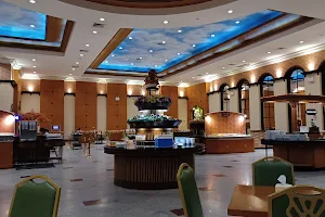 Tropicana Resort & Casino image