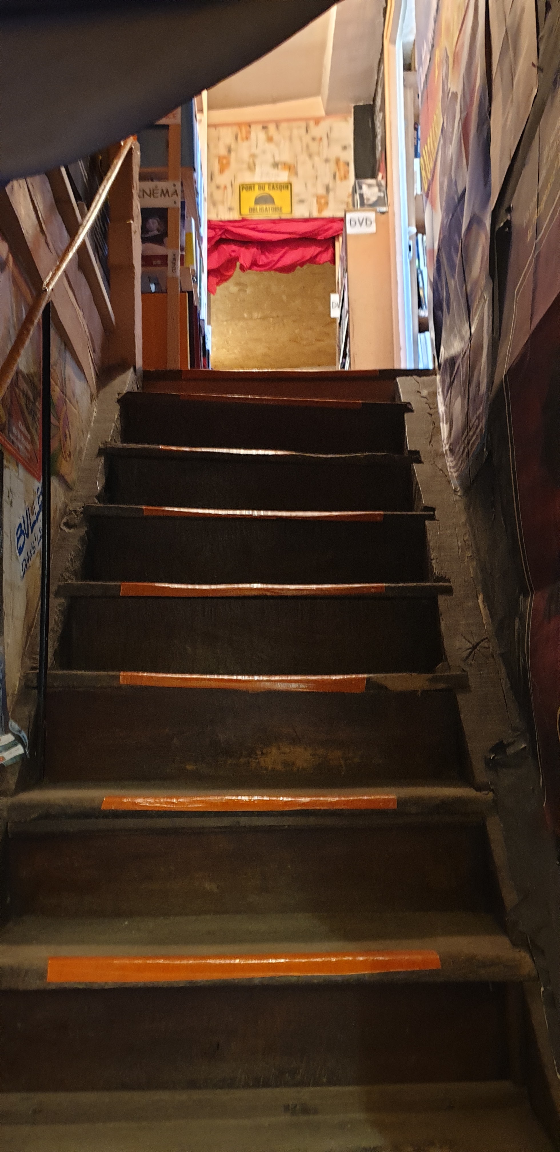 Photo n° 1 de l'avis de didier.o fait le 29/08/2020 à 15:56
