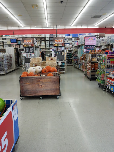 Craft Store «Michaels», reviews and photos, 7890 Dublin Blvd, Dublin, CA 94568, USA