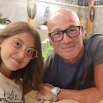 Photo n°8 de l'avis de Orlando.I fait le 18/07/2022 à 19:59 sur le  Marì Pizza-Bistrot à Palinuro