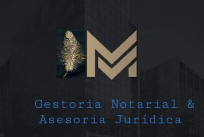 MV Gestoria Notarial y Asesoría Jurídica