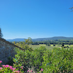 Photo n°18 de l'avis de Anita. fait le 14/09/2022 à 17:00 sur le  Relais Borgo Di Toiano à Toiano