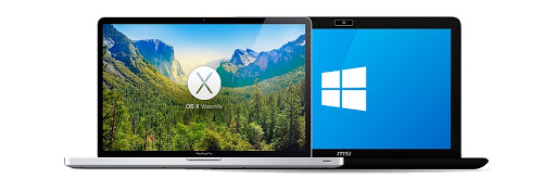 Cell Phone Store «Tech fix», reviews and photos, 10439 Gibsonton Dr, Riverview, FL 33578, USA