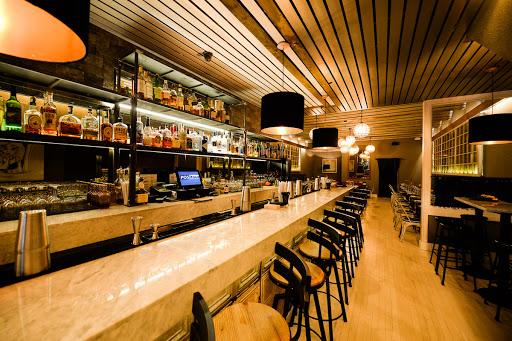 Bocca Cucina and Bar image 1