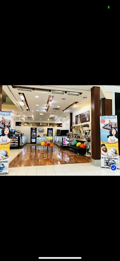 Mobile Phone Repair Shop «Mobile Rescue Tech Repair», reviews and photos, 1488 U.S. 9, Wappingers Falls, NY 12590, USA