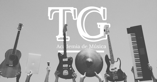 TG Academia de música