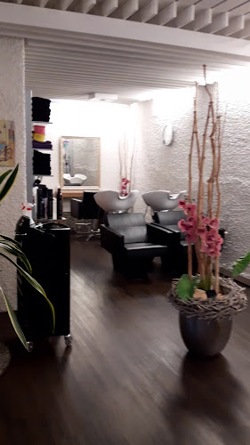 HAIR VISION AND MORE - Friseursalon