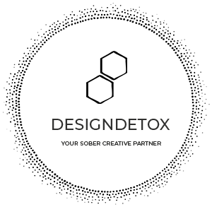 Értékelések erről a helyről: Designdetox, Szentendre - Elektronikai szaküzlet