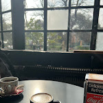 Photo n°3 de l'avis de Christopher.g fait le 06/04/2022 à 15:30 sur le  Caffè La Serra à Venice