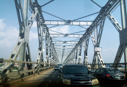 Onitsha Bridge, Asaba-Agbor Highway, Asaba, Nigeria, Real Estate Developer, state Anambra