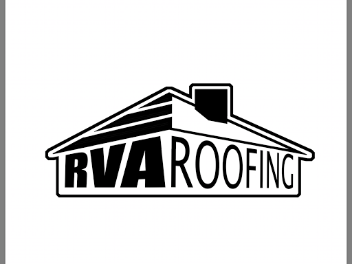 RVA Roofing, Inc. in Mechanicsville, Virginia