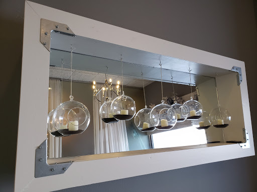 Spa «Grand Spa», reviews and photos, 5100 Belt Line Rd #620, Dallas, TX 75254, USA