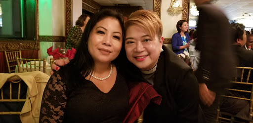 Asian Grocery Store «Pailin Asian Supermarket», reviews and photos, 6 Branch St, Lowell, MA 01851, USA