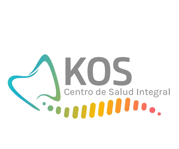 Opiniones de KOS en Angol - Médico