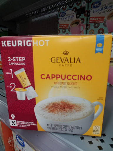 Supermarket «Walmart Neighborhood Market», reviews and photos, 804 S Cashua Dr, Florence, SC 29501, USA