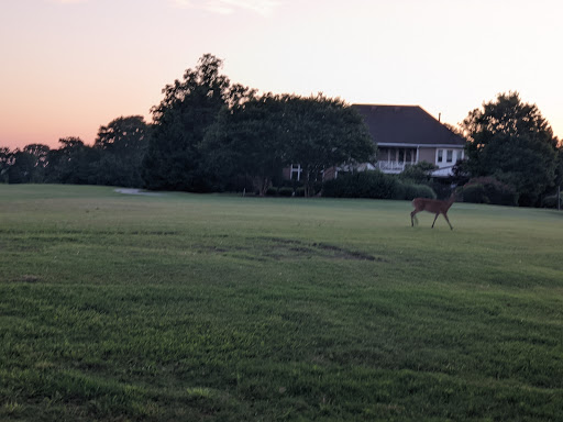 Golf Club «Riverfront Golf Club», reviews and photos, 5200 River Club Dr, Suffolk, VA 23435, USA