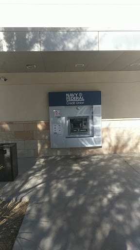 Credit Union «Navy Federal Credit Union», reviews and photos
