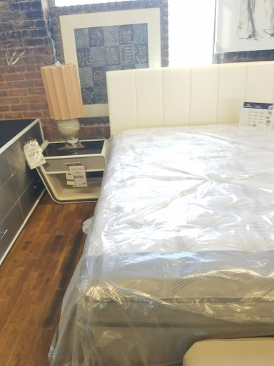 Furniture Store «Gardella Furniture», reviews and photos, 2306 Gratiot Ave, Detroit, MI 48207, USA