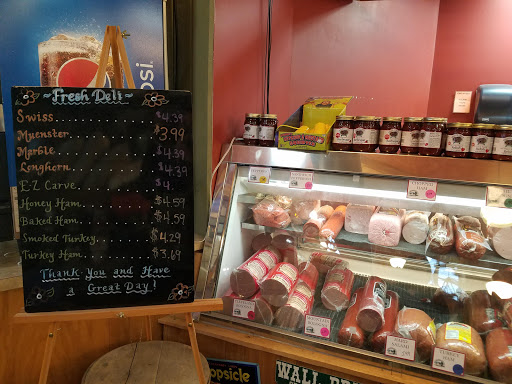 General Store «End of the Commons General Store», reviews and photos, 8719 OH-534, Mesopotamia, OH 44439, USA