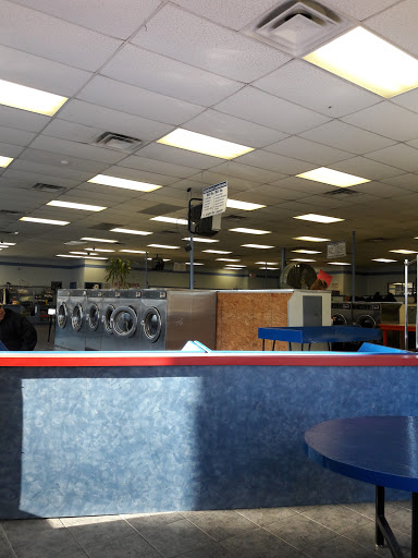 900 Broad St, Central Falls, RI 02863, USA