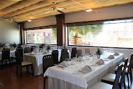 Restaurante Carnivore en Espinardo