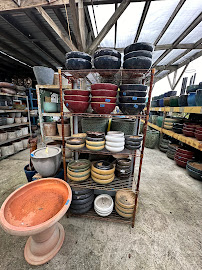 JAM'n Designs - Photo 8 - Car repair in Forest Park, GA, South Fulton