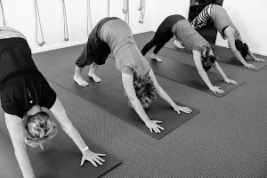 Yoga Studio KeriKeri