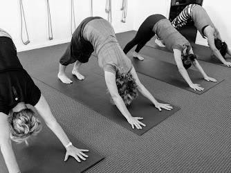 Yoga Studio KeriKeri