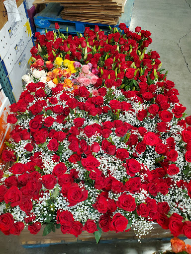 Florist «Harmons - Floral Design Center», reviews and photos, 3143 Parkway Blvd, West Valley City, UT 84119, USA