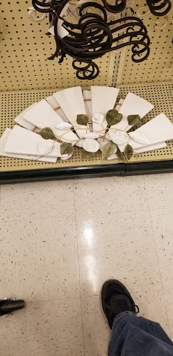 Craft Store «Hobby Lobby», reviews and photos, 4215 Jimmy Lee Smith Pkwy Suite 25, Hiram, GA 30141, USA