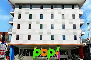 POP! Hotel Malioboro - Yogyakarta image