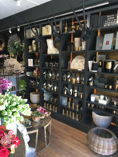 Florist «Bloom by Anuschka», reviews and photos, 2353 E 3rd Ave, Denver, CO 80206, USA