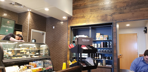 Coffee Shop «Starbucks», reviews and photos, 5710 W 86th St, Indianapolis, IN 46278, USA