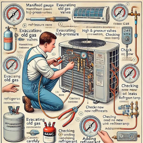 Opinii despre ΨΥΚΤΙΚΟΣ în Θεσσαλονίκη - Υδραυλικός