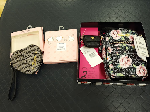 Department Store «Marshalls», reviews and photos, 5935 N Illinois St, Fairview Heights, IL 62208, USA